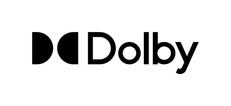 Dolby_Logo.jpg
