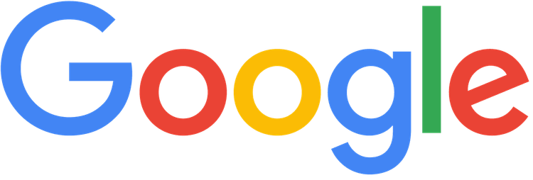 Google_2015_logo.svg.png