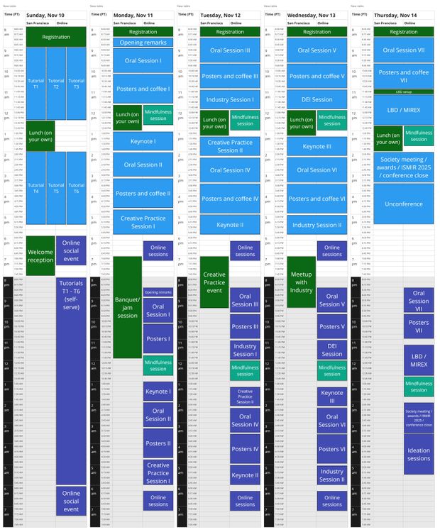 ISMIR 2024 CONFERENCE PROGRAM (3).jpg