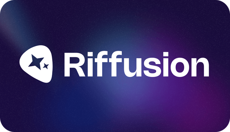 Riffusion_Logo_ISMIR.png