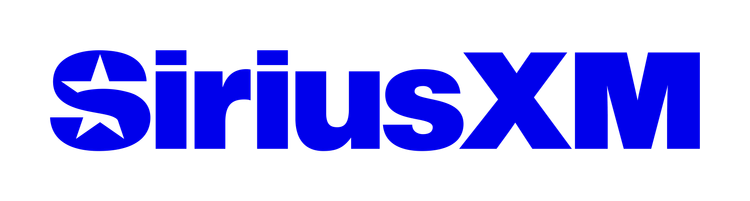 SiriusXM WORDMARK BLUE RGB (1).png