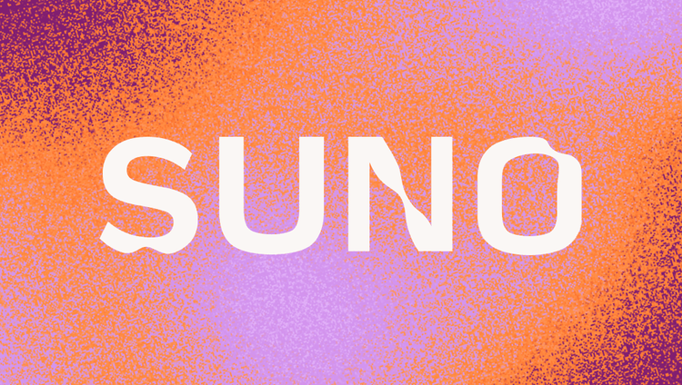 Suno-Logo-wide.png