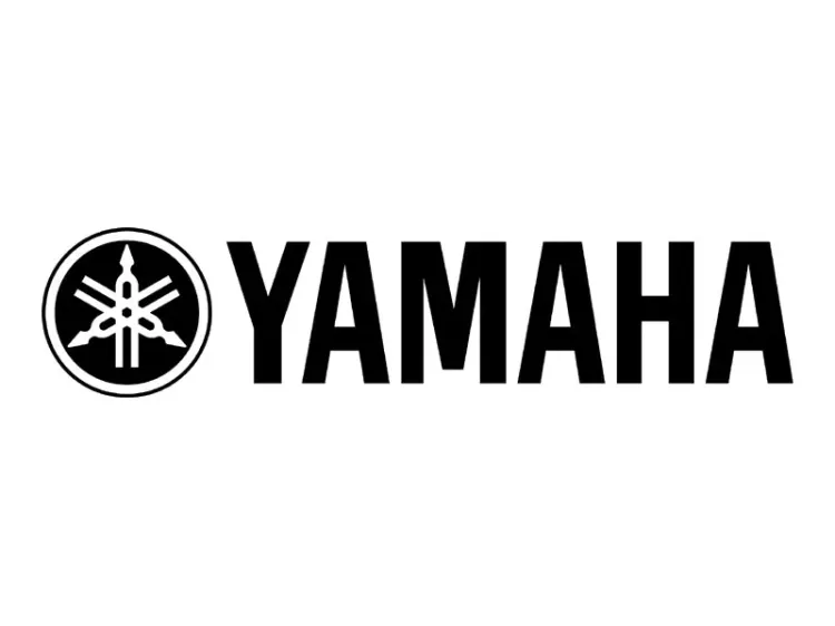 Yamaha-logo.webp