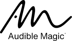 Audible_Magic_company_logo.png