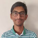 jatin_passport_size_photo_-_jatin_agarwala_480.jpg