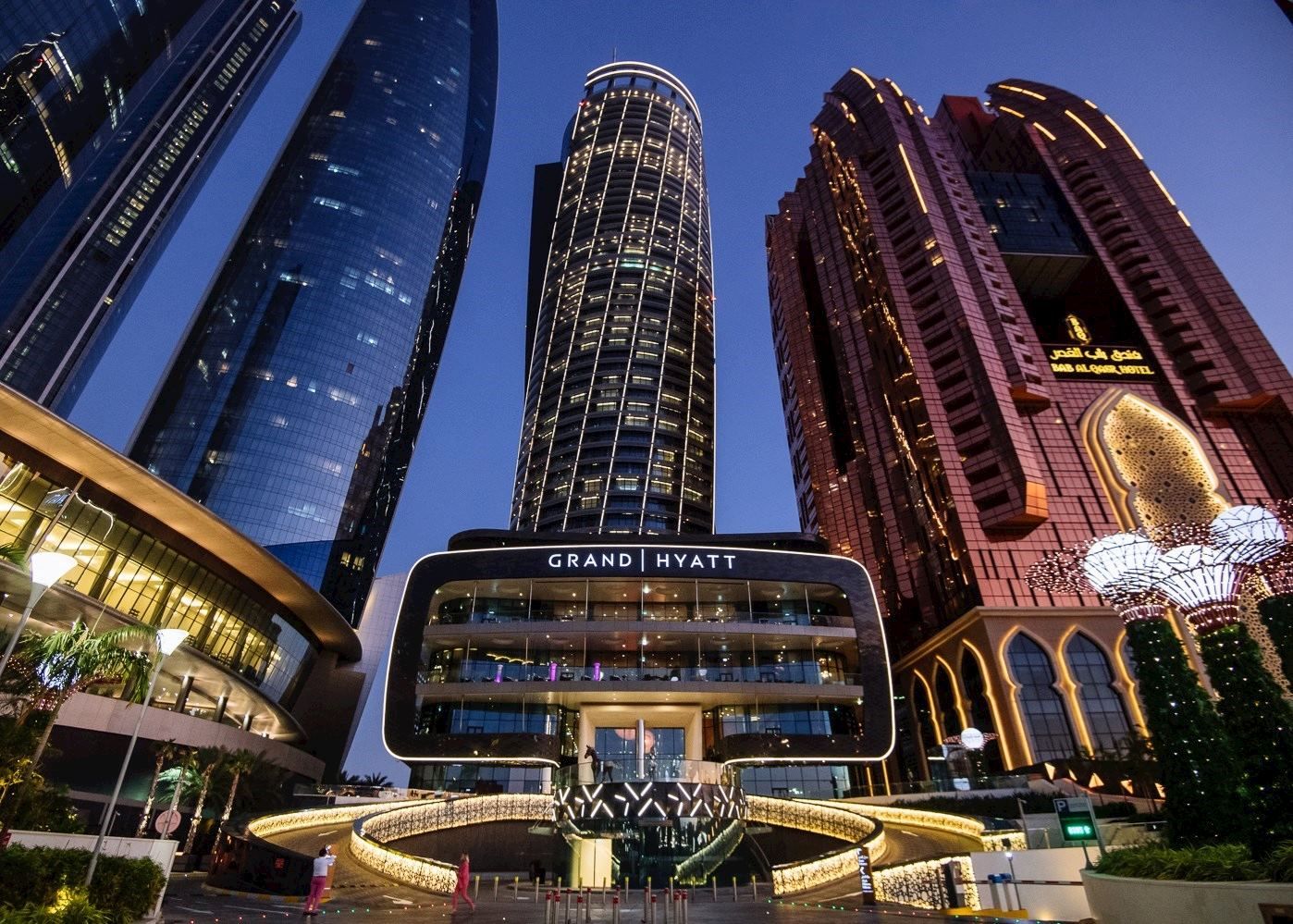 16027949-grand-hyatt-abu-dhabi-hotel--residences-emirates-pearl-abu-dhabi.jpg
