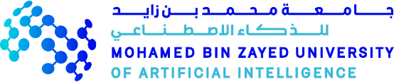 MBZUAI.png