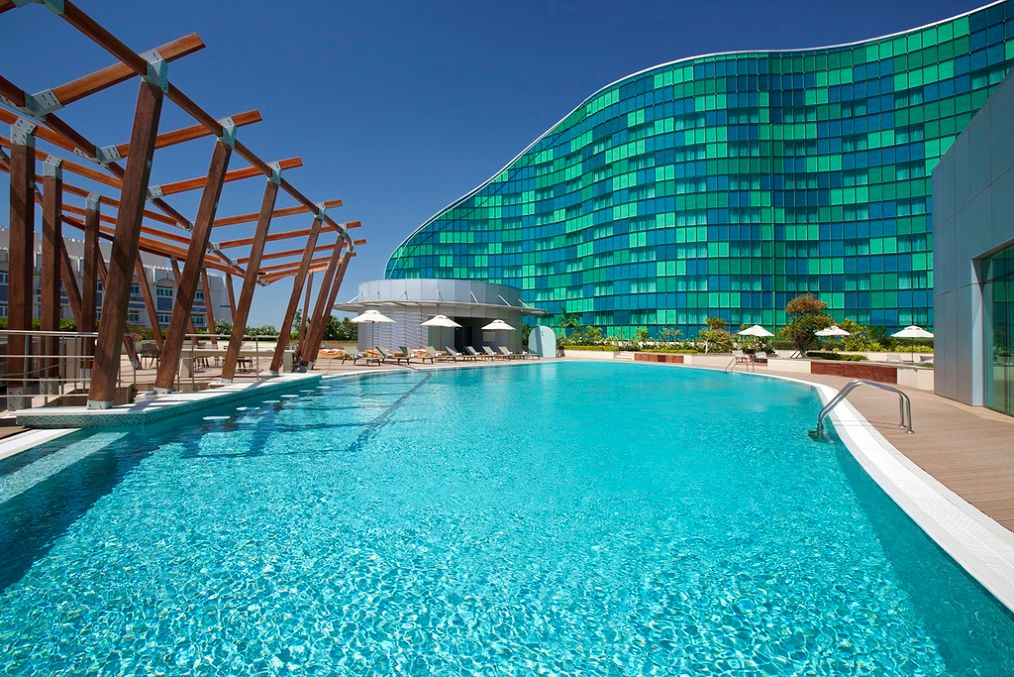 Millennium Capital Gate Abu Dhabi.jpg