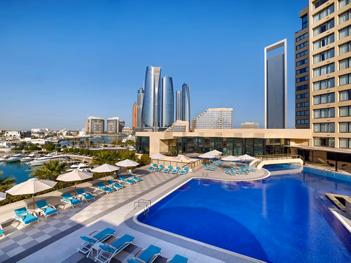 intercontinental-abu-dhabi-11234407499-4x3.avif