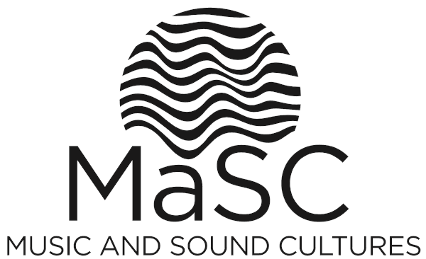 masc_logoScaledTransparent.png