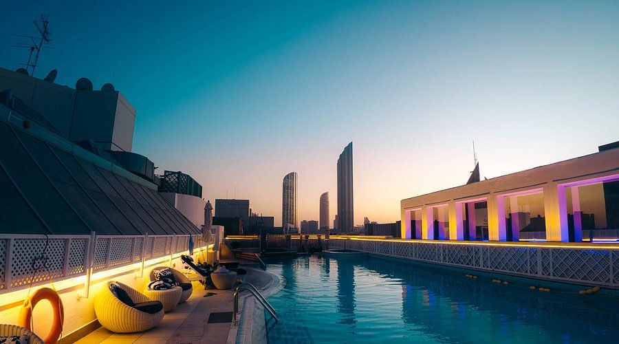 millennium-downtown-abu.jpg
