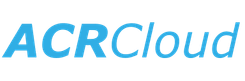 ACRCloud Bronze Sponsor ACRCloud Bronze Sponsor