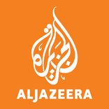 Aljazeera.png Aljazeera.png