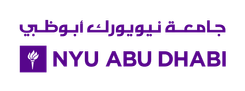 Digital-NO-LINE-NYUAD-Violet-color.png