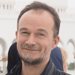 Geoffroy Peeters.png