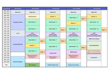 ISMIR 2026 - Final Program_10.13.png