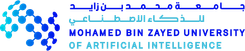 MBZUAI.png
