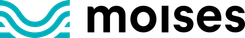 Moises Moises