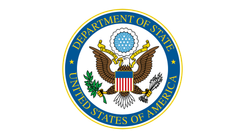 Seal_of_the_United_States_Department_of_State.1500.png Seal_of_the_United_States_Department_of_State.1500.png