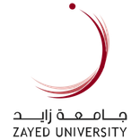 Zayed_University_logo.svg.png Zayed_University_logo.svg.png