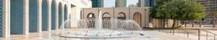 cultural-foundation-banner.jpg cultural-foundation-banner.jpg