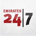 emirates.png emirates.png