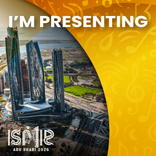 ismir26-marketing-toolkit_presenting.png