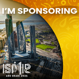 ismir26-marketing-toolkit_sponsoring.png