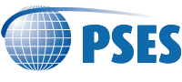PSES Logo.png