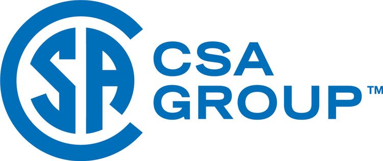 CSA Group Logo - Color - Print Version.jpg