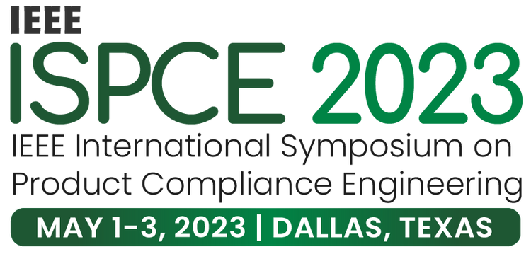 ispce23-logo_color.png