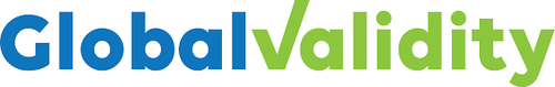 Global Validity logo.png
