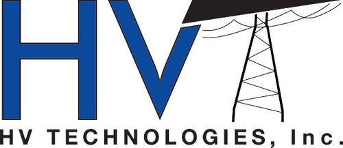 HVT logo.jpg