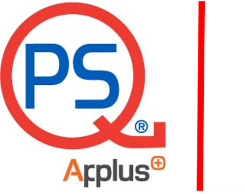 QPS America_Logo.png