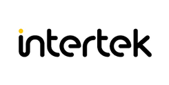 Intertek-logo.png