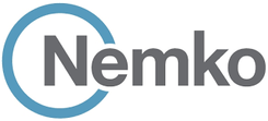 Nemko-logo.png