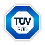 TUV SUD_Logo.png