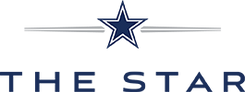 TheStar_Logo_2x.png