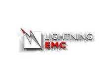 lightning emc logo.jfif