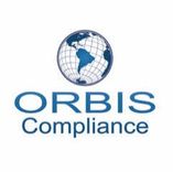orbis logo.jpg