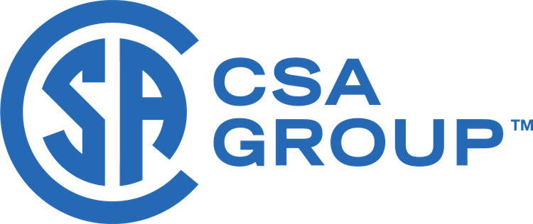 CSA-Group-Logo-RGB-TM.jpg