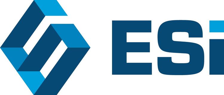 ESI Full Logo_Color_Hi-Res.jpg