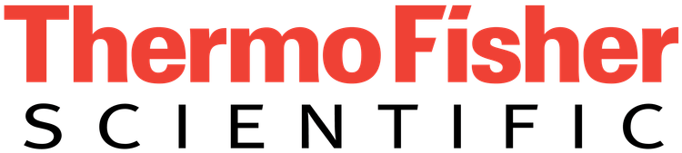 Logo_ThermoFisher.png