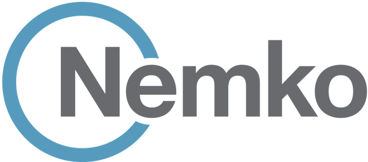 Nemko_Logo.png