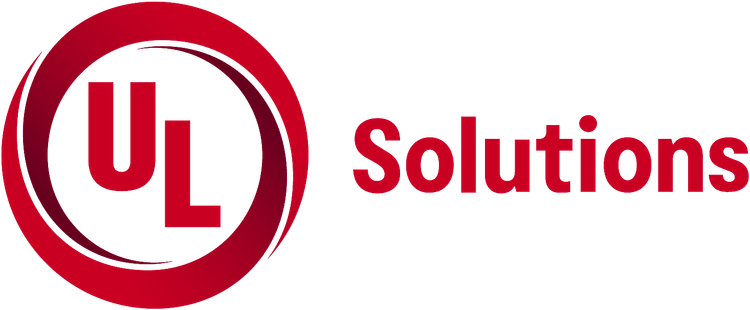 UL Solutions_Logo_Transparent Background.png