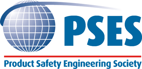 PSES Logo