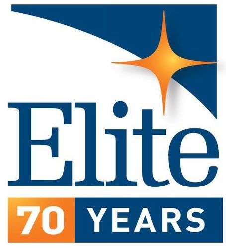 Logo_Elite.jpg