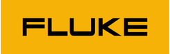 Logo_Fluke.png