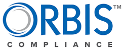 Logo_OrbisCompliance.png