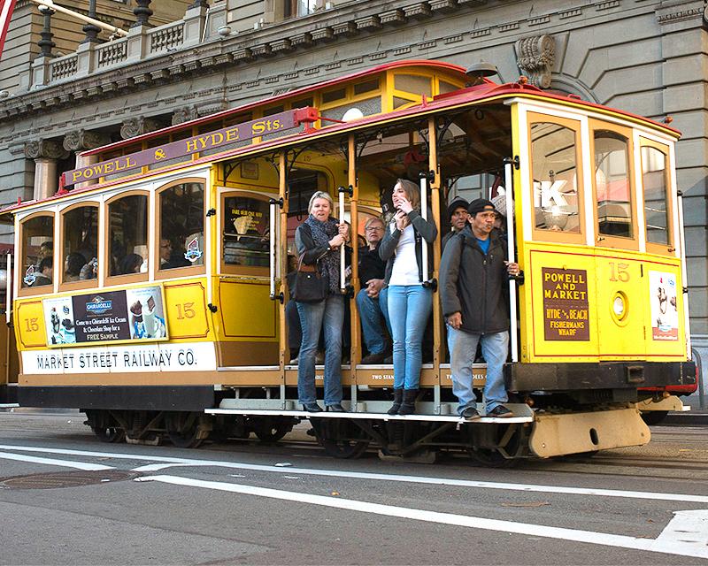 121224_040_cablecars_copy-2.jpg